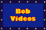 Bob the Builder Videos