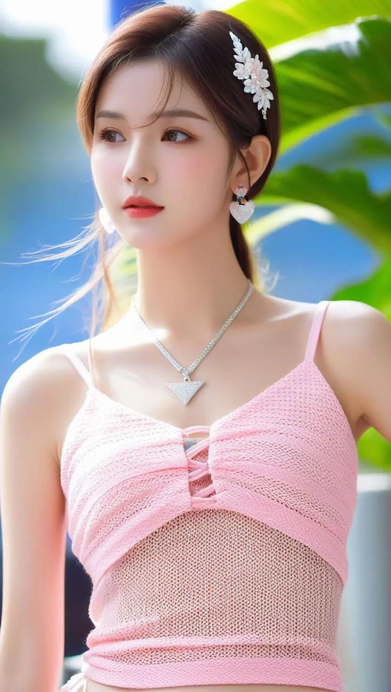 免费a MBA智库开元棋牌a欧美a