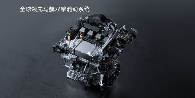 穿豪华 MPV 底价!露营从此不犯愁!开元棋牌星海V9越享系列1499万击(图9) 穿豪华 MPV 底价!露营从此不犯愁!开元棋牌星海V9越享系列1499万击(图9)