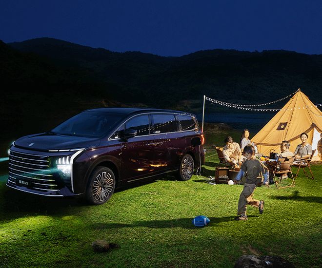 穿豪华 MPV 底价!露营从此不犯愁!开元棋牌星海V9越享系列1499万击(图6) 穿豪华 MPV 底价!露营从此不犯愁!开元棋牌星海V9越享系列1499万击(图6)