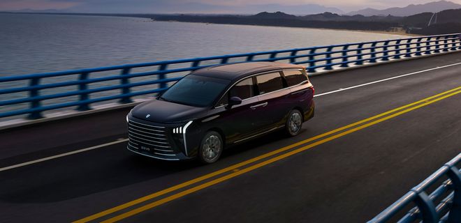 穿豪华 MPV 底价!露营从此不犯愁!开元棋牌星海V9越享系列1499万击(图8) 穿豪华 MPV 底价!露营从此不犯愁!开元棋牌星海V9越享系列1499万击(图8)